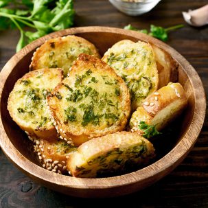 Image with missing alt attribute found on divinacocina.es