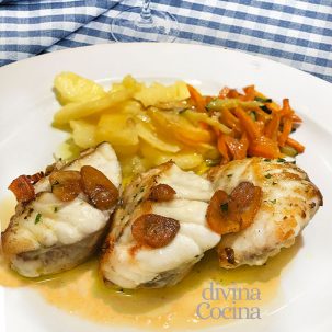 Image with missing alt attribute found on divinacocina.es