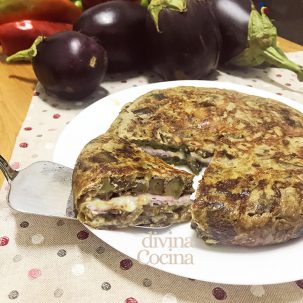 Image with missing alt attribute found on divinacocina.es