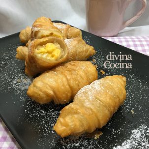 Image with missing alt attribute found on divinacocina.es