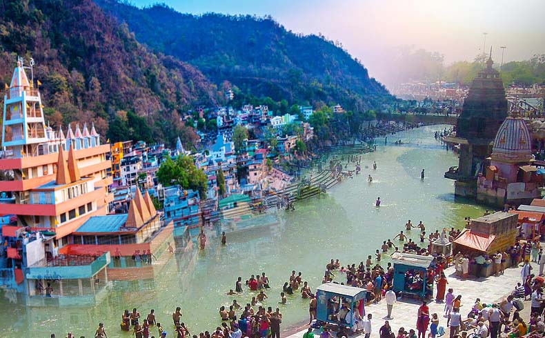 Image with missing alt attribute found on divineuttarakhand.in