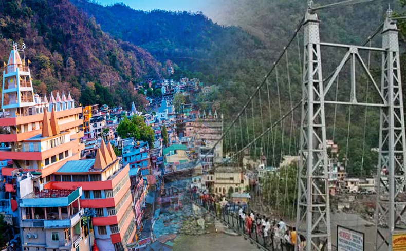 Image with missing alt attribute found on divineuttarakhand.in