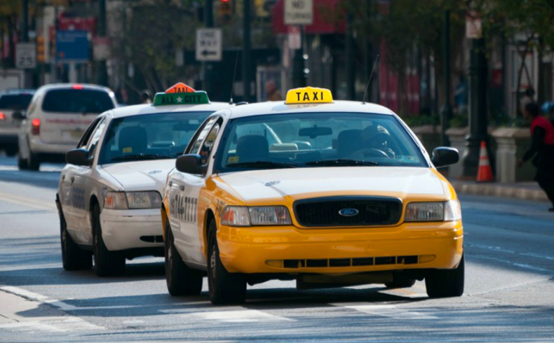 Image with missing alt attribute found on divineuttarakhand.in