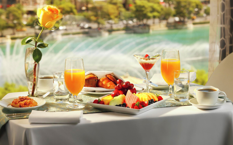 Image with missing alt attribute found on divineuttarakhand.in