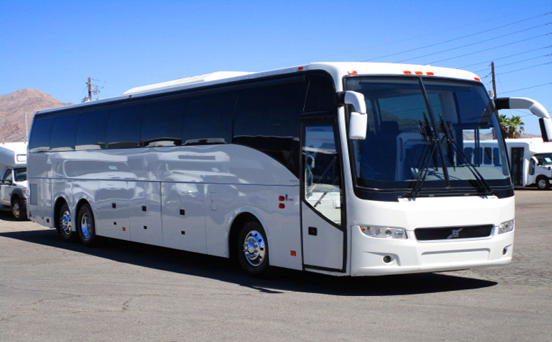 Image with missing alt attribute found on divineuttarakhand.in