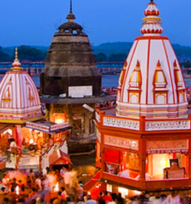 Image with missing alt attribute found on divineuttarakhand.in