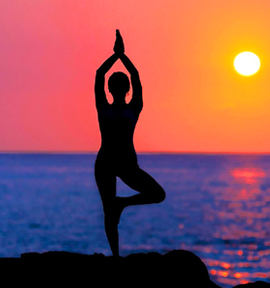 Image with missing alt attribute found on divineuttarakhand.in