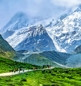 Image with missing alt attribute found on divineuttarakhand.in