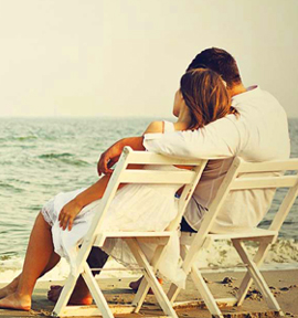 Image with missing alt attribute found on divineuttarakhand.in