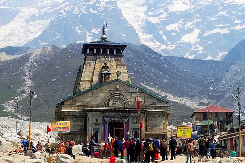 Image with missing alt attribute found on divineuttarakhand.in