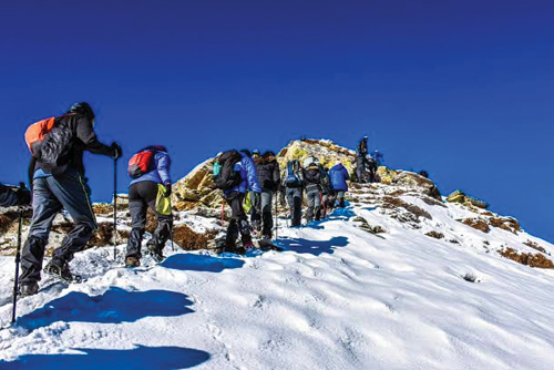 Image with missing alt attribute found on divineuttarakhand.in