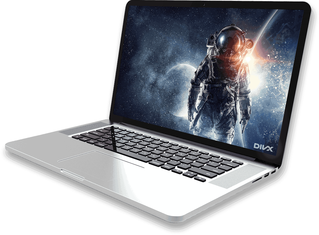 Image with missing alt attribute found on divx.com