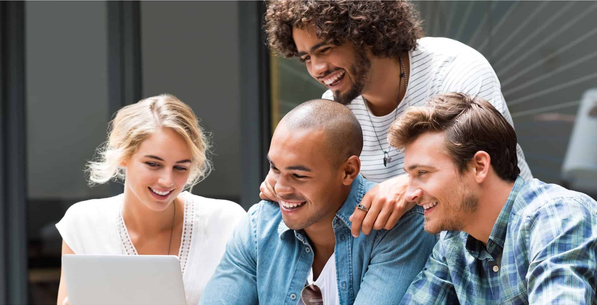 Image with missing alt attribute found on divx.com