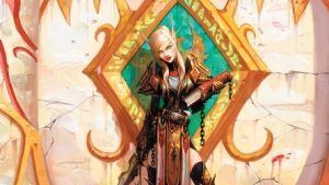 Image with missing alt attribute found on dkpminus.com