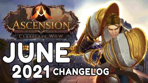 Image with missing alt attribute found on dkpminus.com