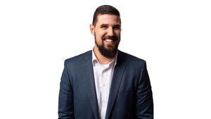 Четене, много четене или откъде тръгват иноваторите