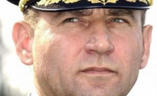 Image with missing alt attribute found on dnevno.hr