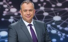 Image with missing alt attribute found on dnevno.hr