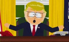 Image with missing alt attribute found on dnevno.hr