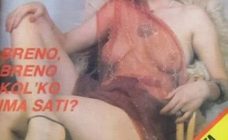 Image with missing alt attribute found on dnevno.hr