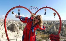 Image with missing alt attribute found on dnevno.hr