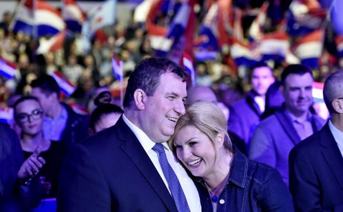 Image with missing alt attribute found on dnevno.hr