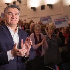 Image with missing alt attribute found on dnevno.hr