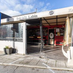 Image with missing alt attribute found on dnevno.hr