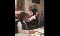 Image with missing alt attribute found on dnevno.hr