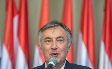 Image with missing alt attribute found on dnevno.hr