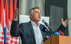 Image with missing alt attribute found on dnevno.hr