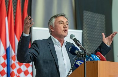 Image with missing alt attribute found on dnevno.hr