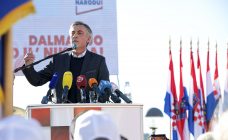 Image with missing alt attribute found on dnevno.hr