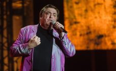 Image with missing alt attribute found on dnevno.hr