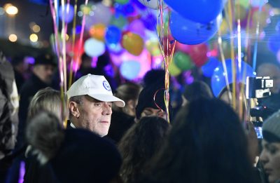 Image with missing alt attribute found on dnevno.hr