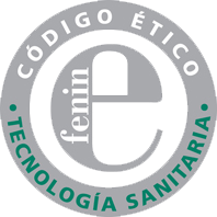 Image with missing alt attribute found on doctaforum.com