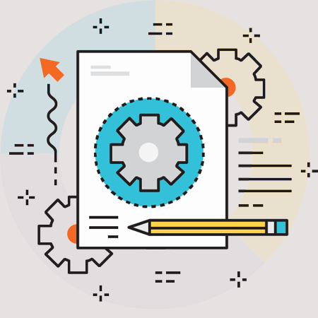 Contents of a Non-Disclosure Agreement