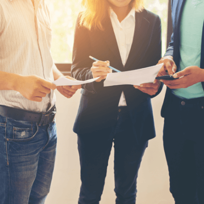 sample of permission letters