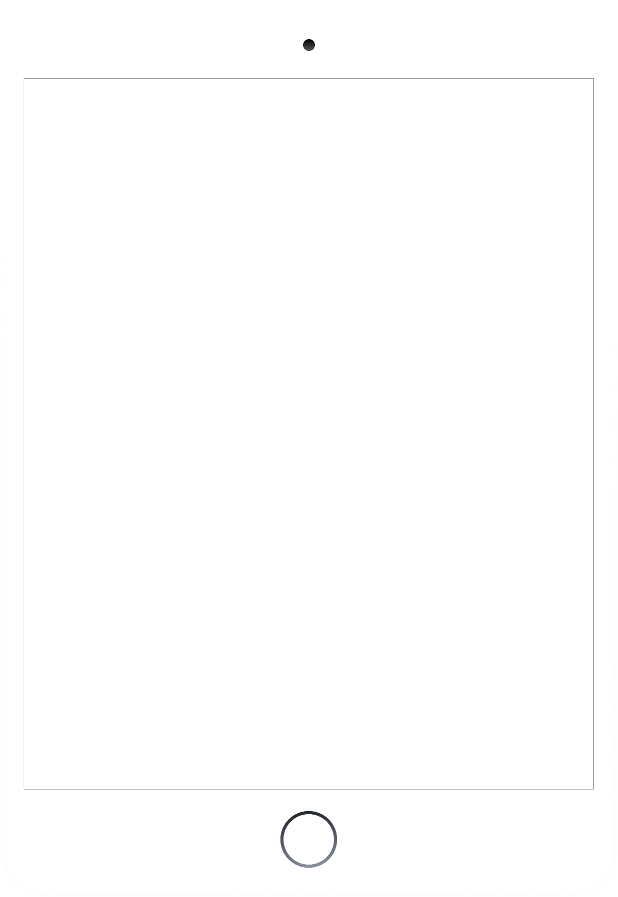 Image with missing alt attribute found on docupace.com