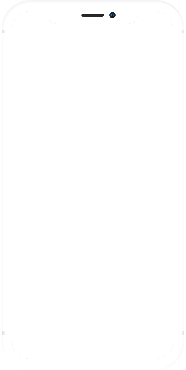 Image with missing alt attribute found on docupace.com