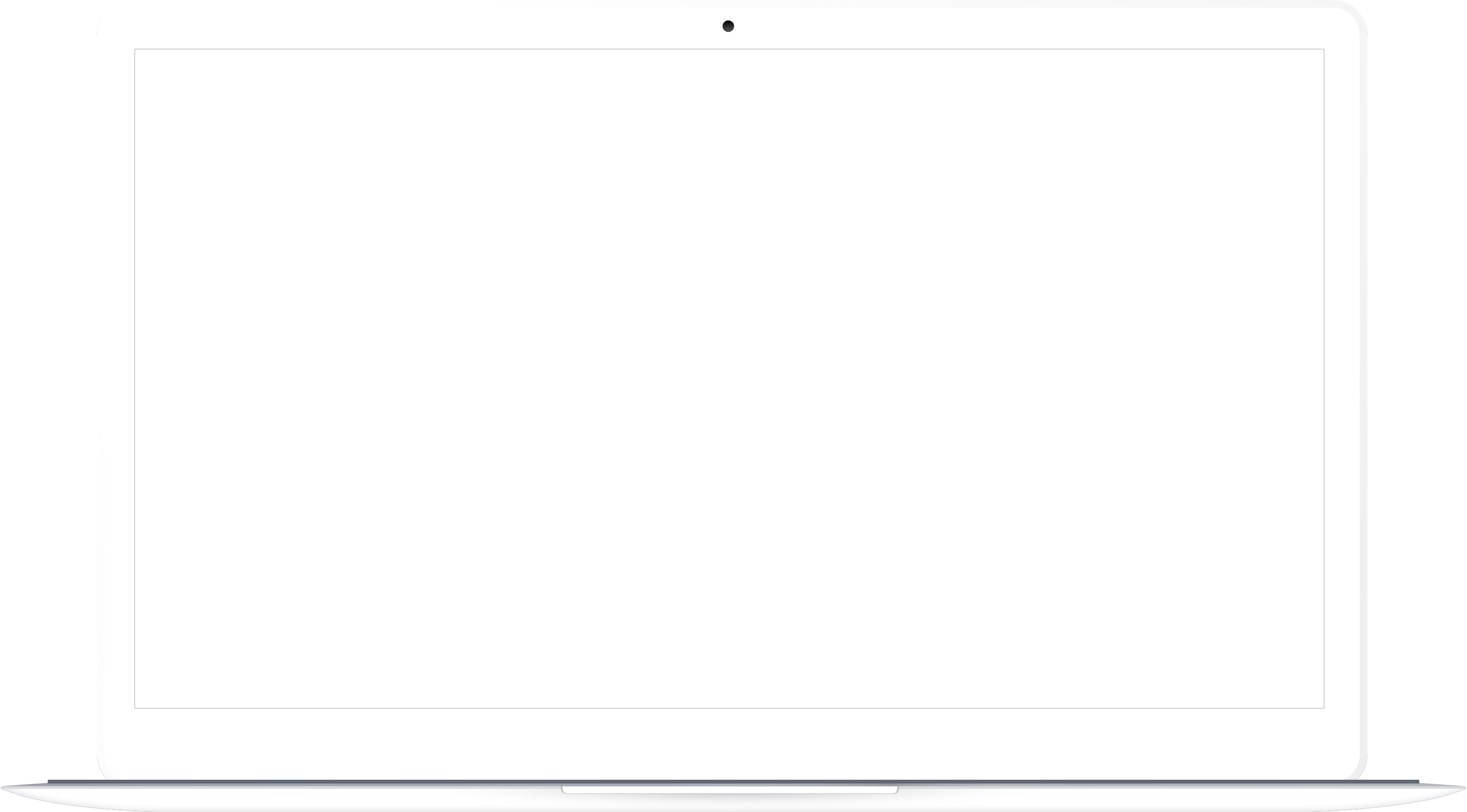 Image with missing alt attribute found on docupace.com