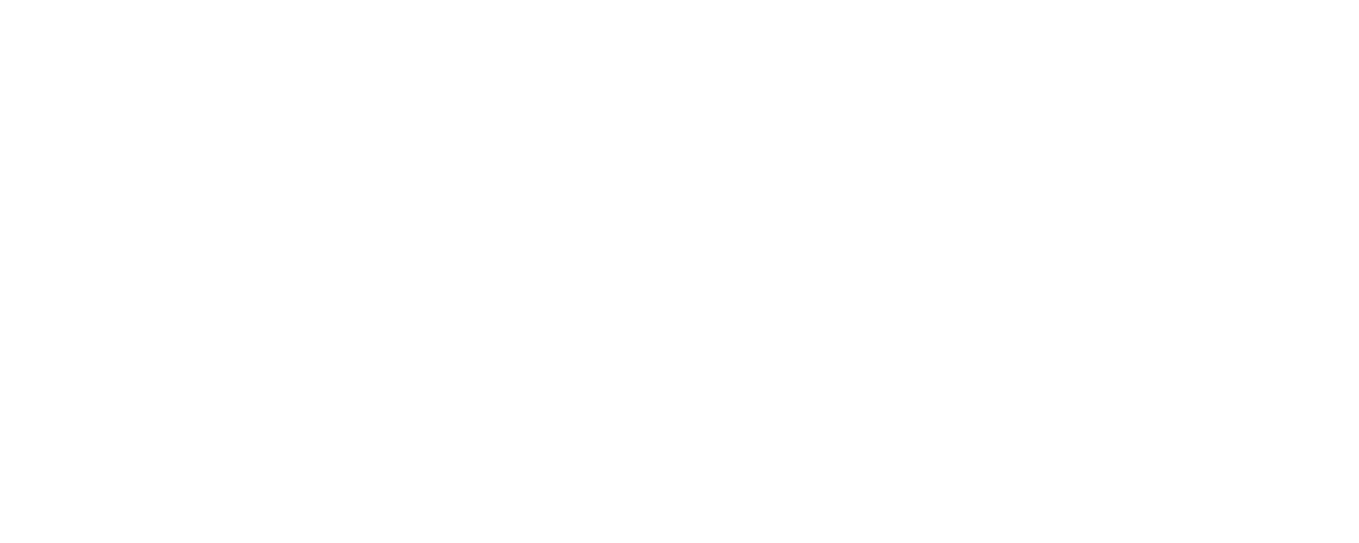 Docupace