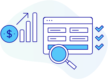 Image with missing alt attribute found on docupace.com