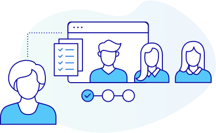 Image with missing alt attribute found on docupace.com