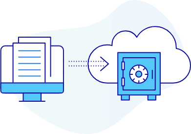 Image with missing alt attribute found on docupace.com