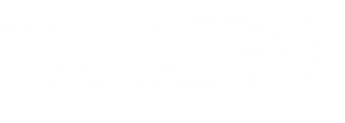 Image with missing alt attribute found on dofe.org