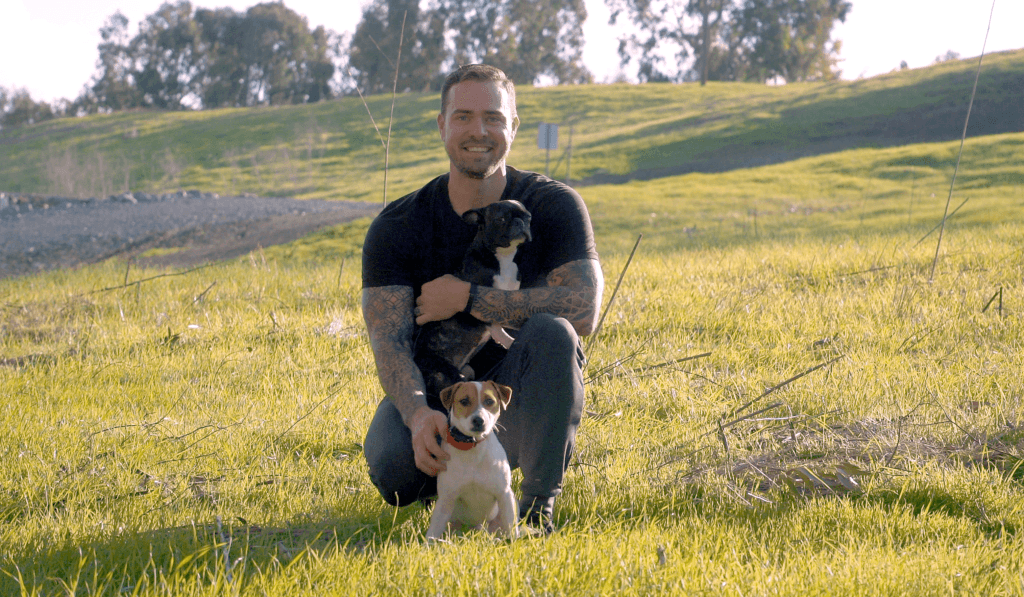 Image with missing alt attribute found on doggieherbs.com