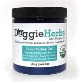 Image with missing alt attribute found on doggieherbs.com