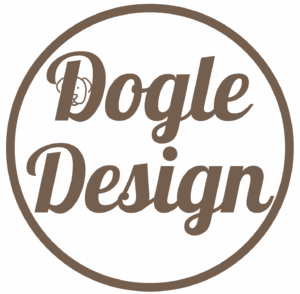 Image with missing alt attribute found on dogledesign.hu