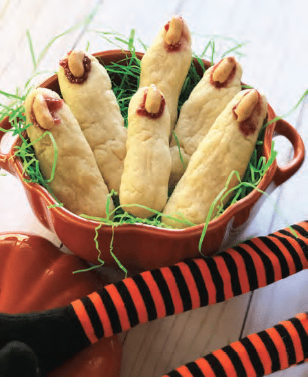 Image with missing alt attribute found on dogster.com